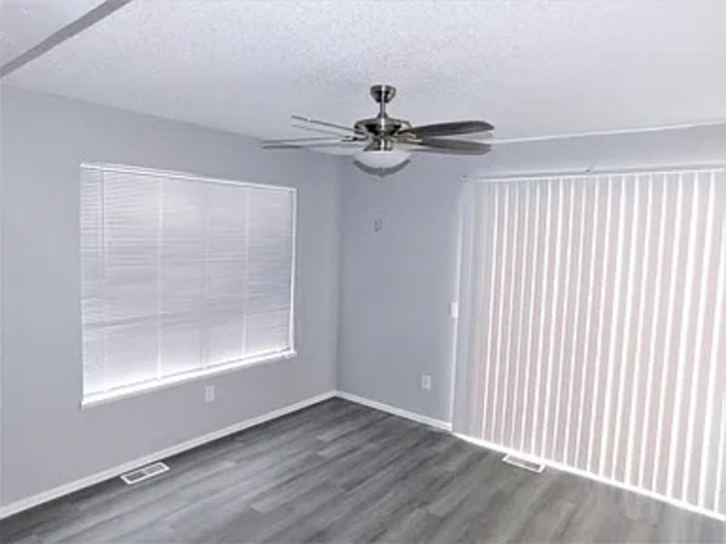 3784 S Ceylon Way - Photo 6 of 16