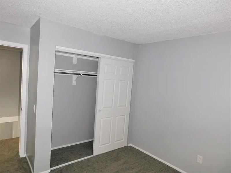 3784 S Ceylon Way - Photo 7 of 16