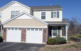 4939 Heritage Heights Cir - Photo 1 of 1