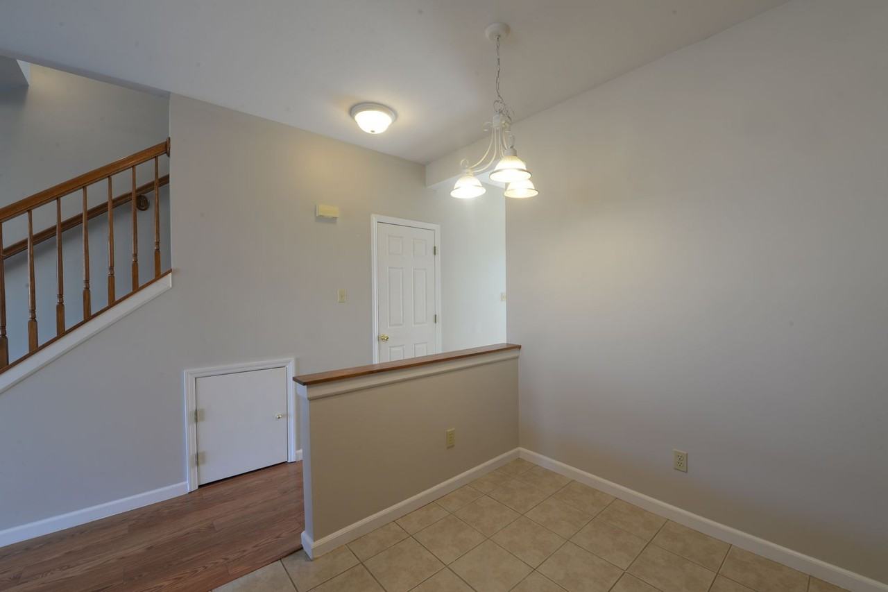 4939 Heritage Heights Cir - Photo 6 of 26