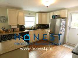 featured image of 113 Williamson Rd