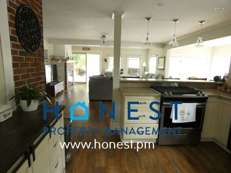 113 Williamson Rd - Photo 2 of 50