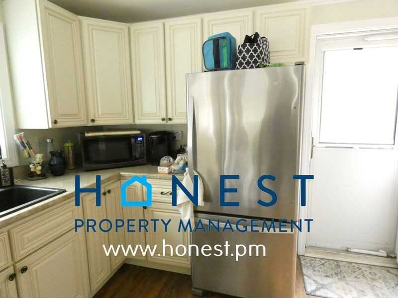 113 Williamson Rd - Photo 3 of 50