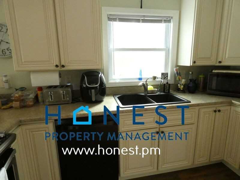 113 Williamson Rd - Photo 4 of 50