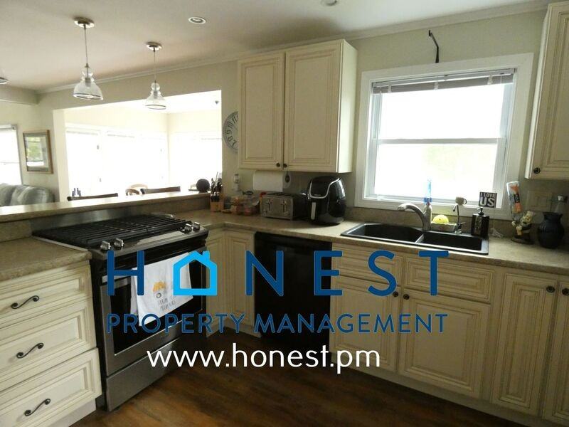 113 Williamson Rd - Photo 5 of 50