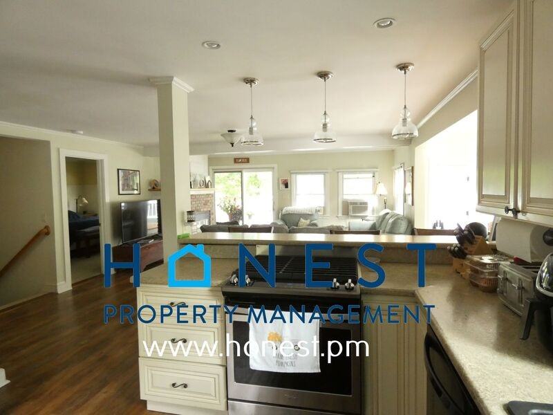 113 Williamson Rd - Photo 6 of 50