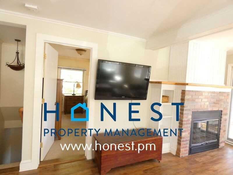 113 Williamson Rd - Photo 7 of 50