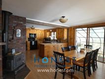 163 Loon Cove Ln - Photo 1 of 1