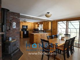 163 Loon Cove Ln - Photo 1 of 1