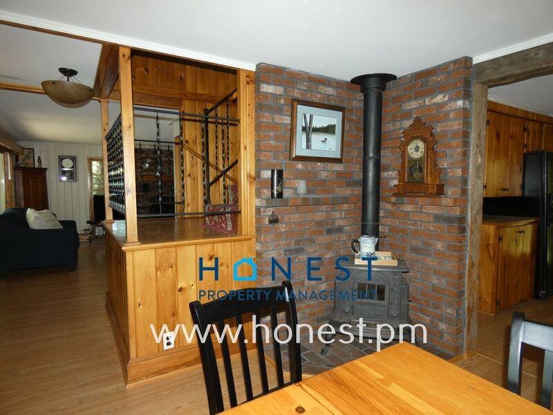 163 Loon Cove Ln - Photo 2 of 28