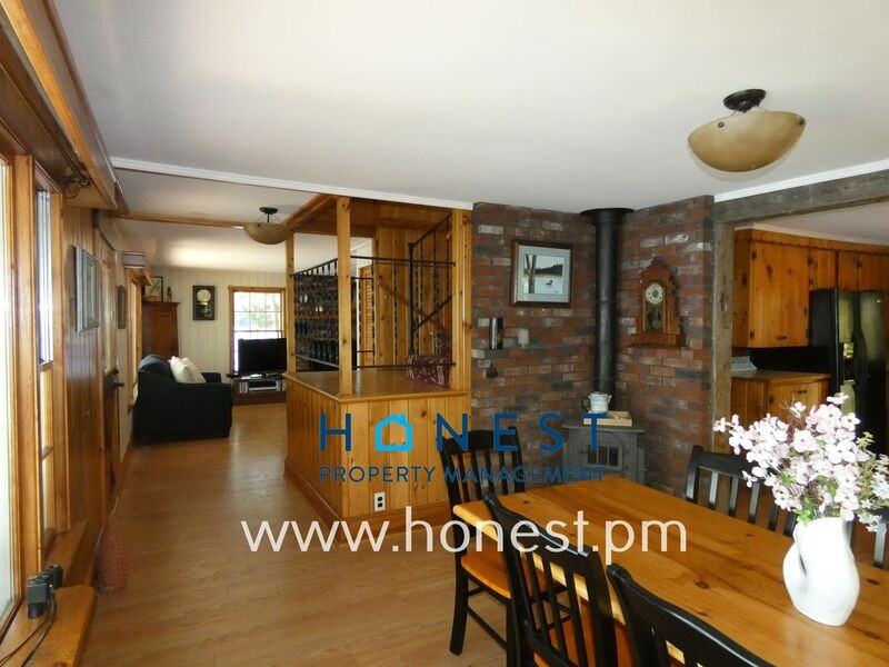 163 Loon Cove Ln - Photo 3 of 28