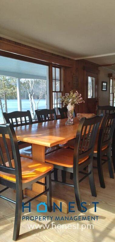 163 Loon Cove Ln - Photo 4 of 28