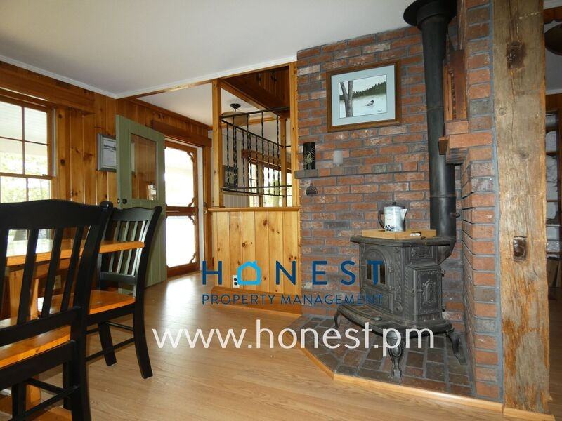 163 Loon Cove Ln - Photo 5 of 28