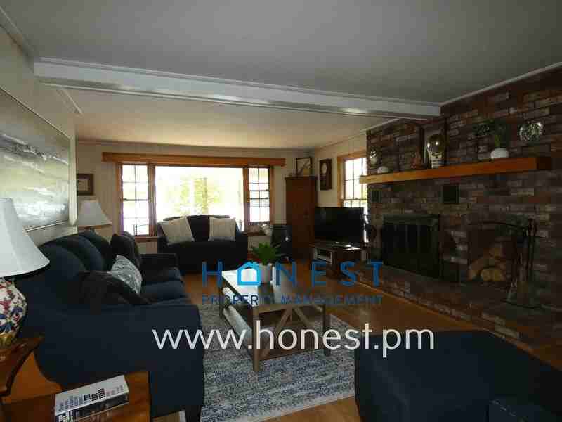 163 Loon Cove Ln - Photo 6 of 28