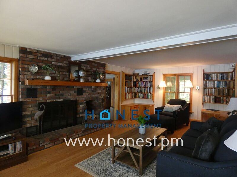 163 Loon Cove Ln - Photo 7 of 28