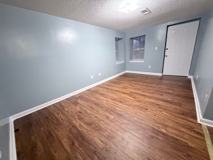 2618 Carr St. - Photo 1 of 1
