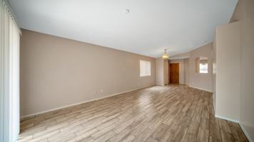 featured image of 3591 S Harrison Shadow Way