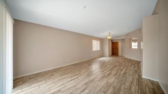 3591 S Harrison Shadow Way - Photo 1 of 1