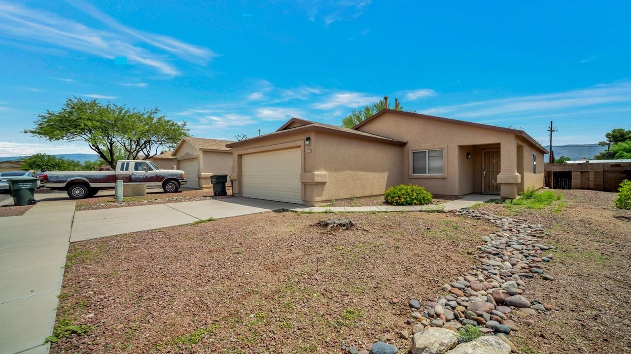 3591 S Harrison Shadow Way - Photo 3 of 15