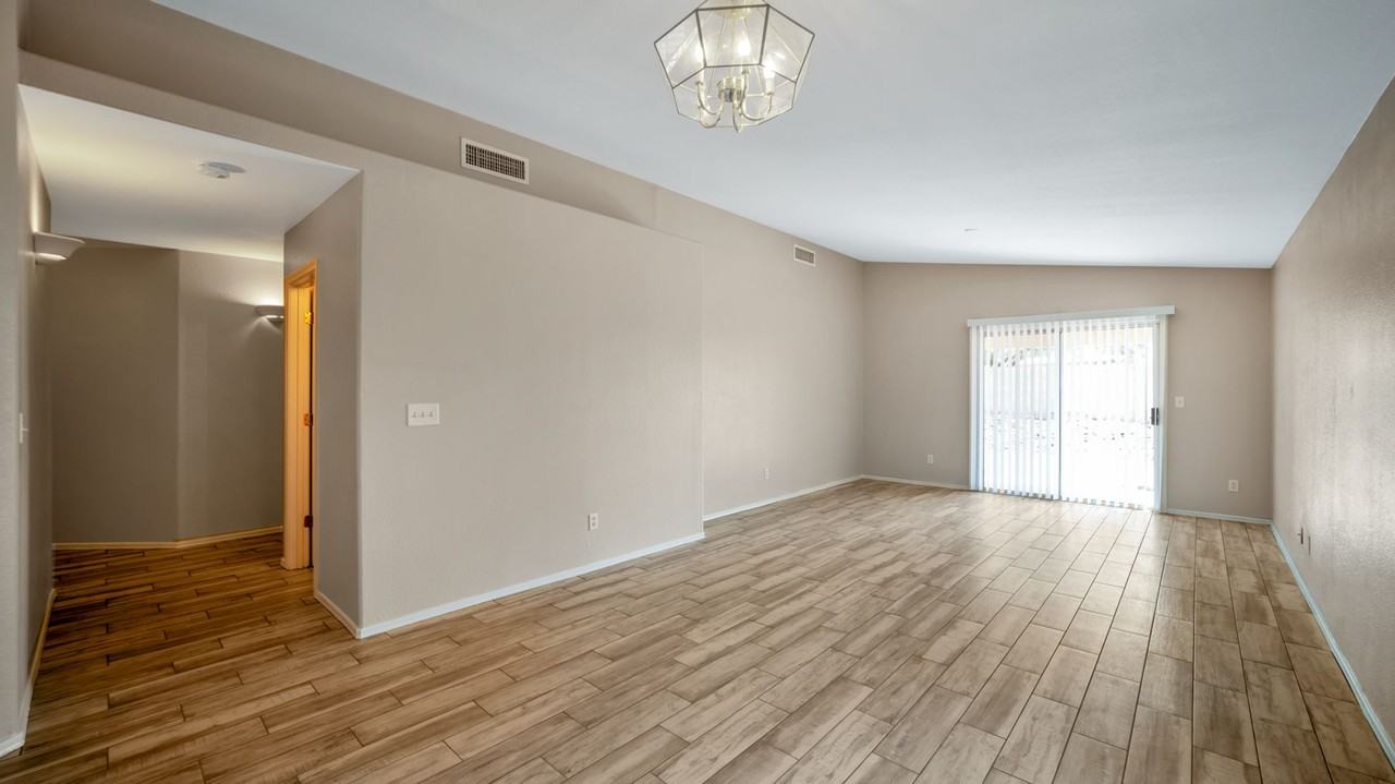 3591 S Harrison Shadow Way - Photo 4 of 15