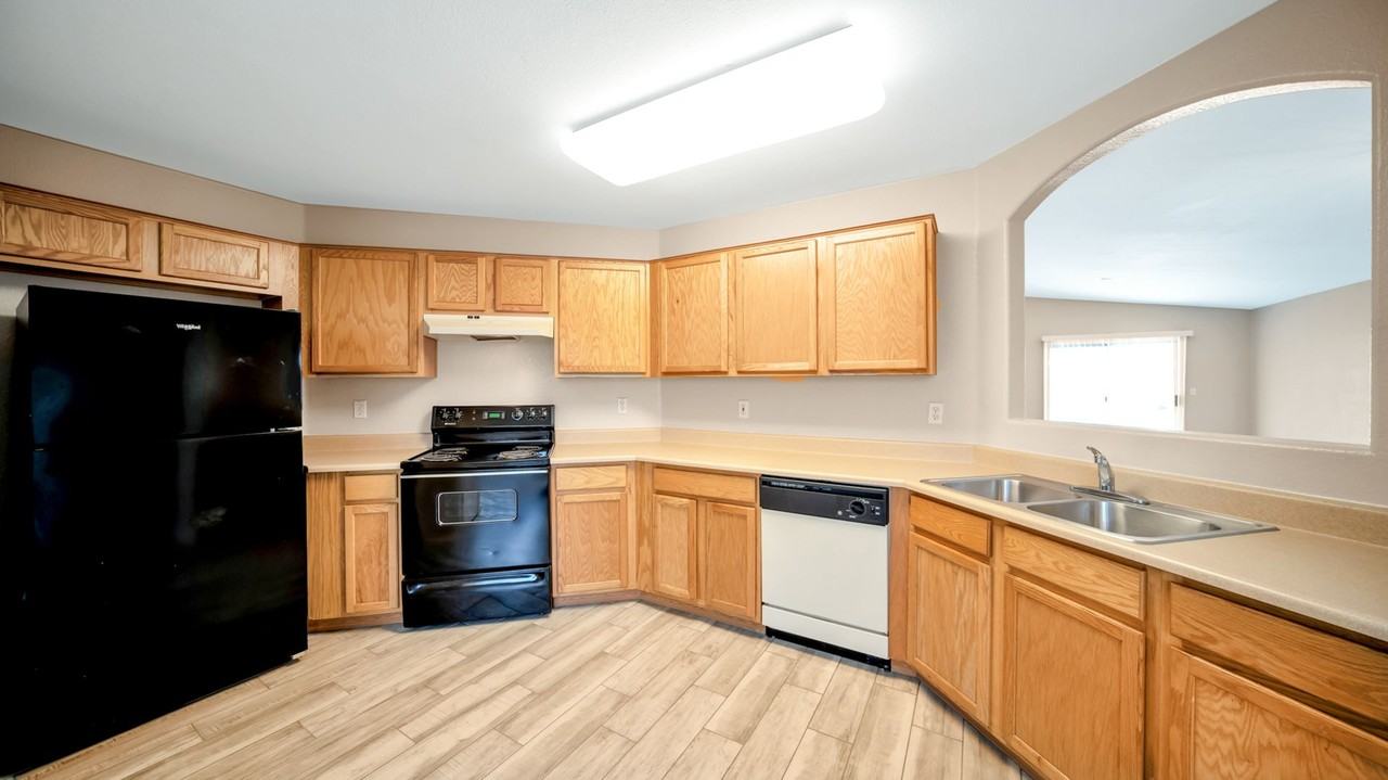 3591 S Harrison Shadow Way - Photo 5 of 15