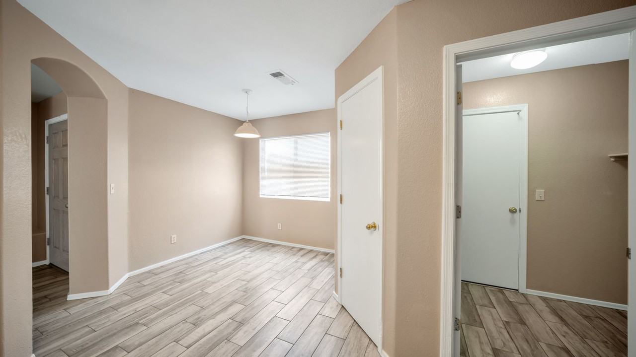 3591 S Harrison Shadow Way - Photo 6 of 15