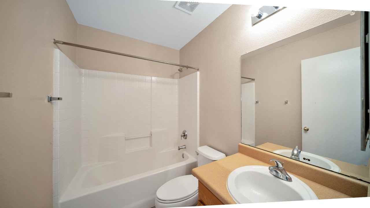 3591 S Harrison Shadow Way - Photo 7 of 15