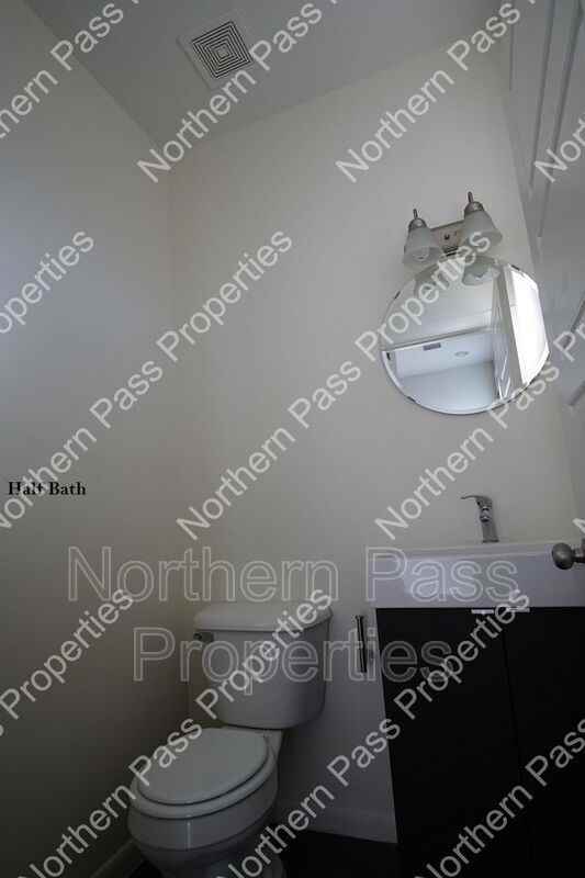 6262 Woodrow Bean #4 - Photo 3 of 16