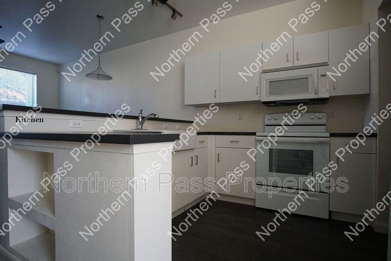 6262 Woodrow Bean #4 - Photo 5 of 16