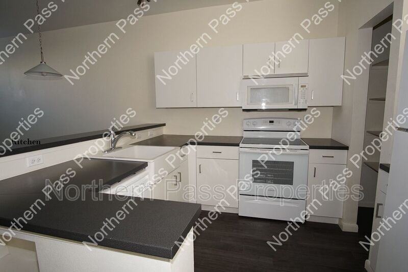 6262 Woodrow Bean #4 - Photo 6 of 16