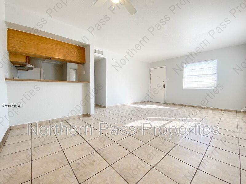 4700 Maxwell Ave #29 - Photo 3 of 11