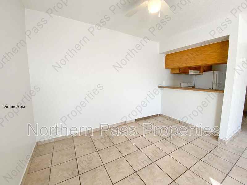 4700 Maxwell Ave #29 - Photo 4 of 11