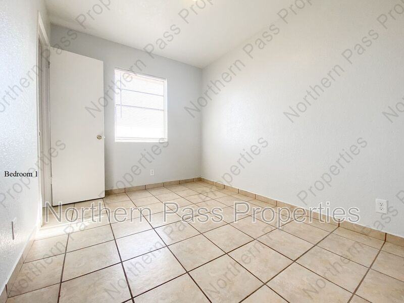 4700 Maxwell Ave #29 - Photo 6 of 11