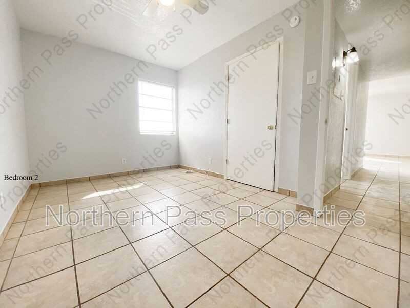 4700 Maxwell Ave #29 - Photo 7 of 11