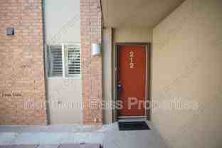4433 N Stanton St - Photo 1 of 1