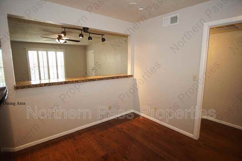 4433 N Stanton St - Photo 5 of 28