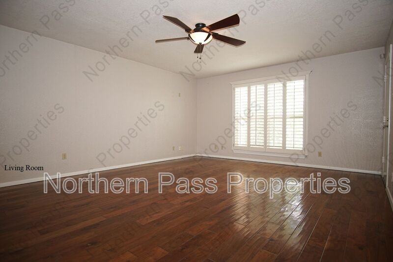 4433 N Stanton St - Photo 6 of 28