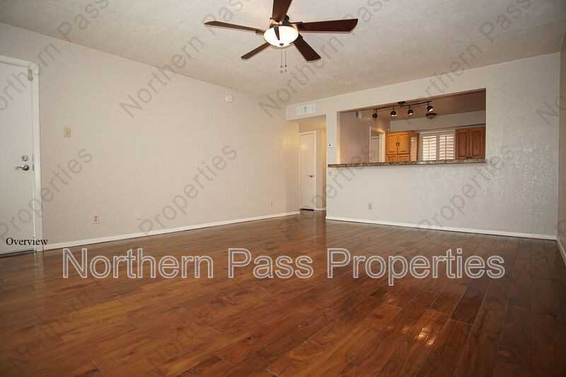 4433 N Stanton St - Photo 7 of 28