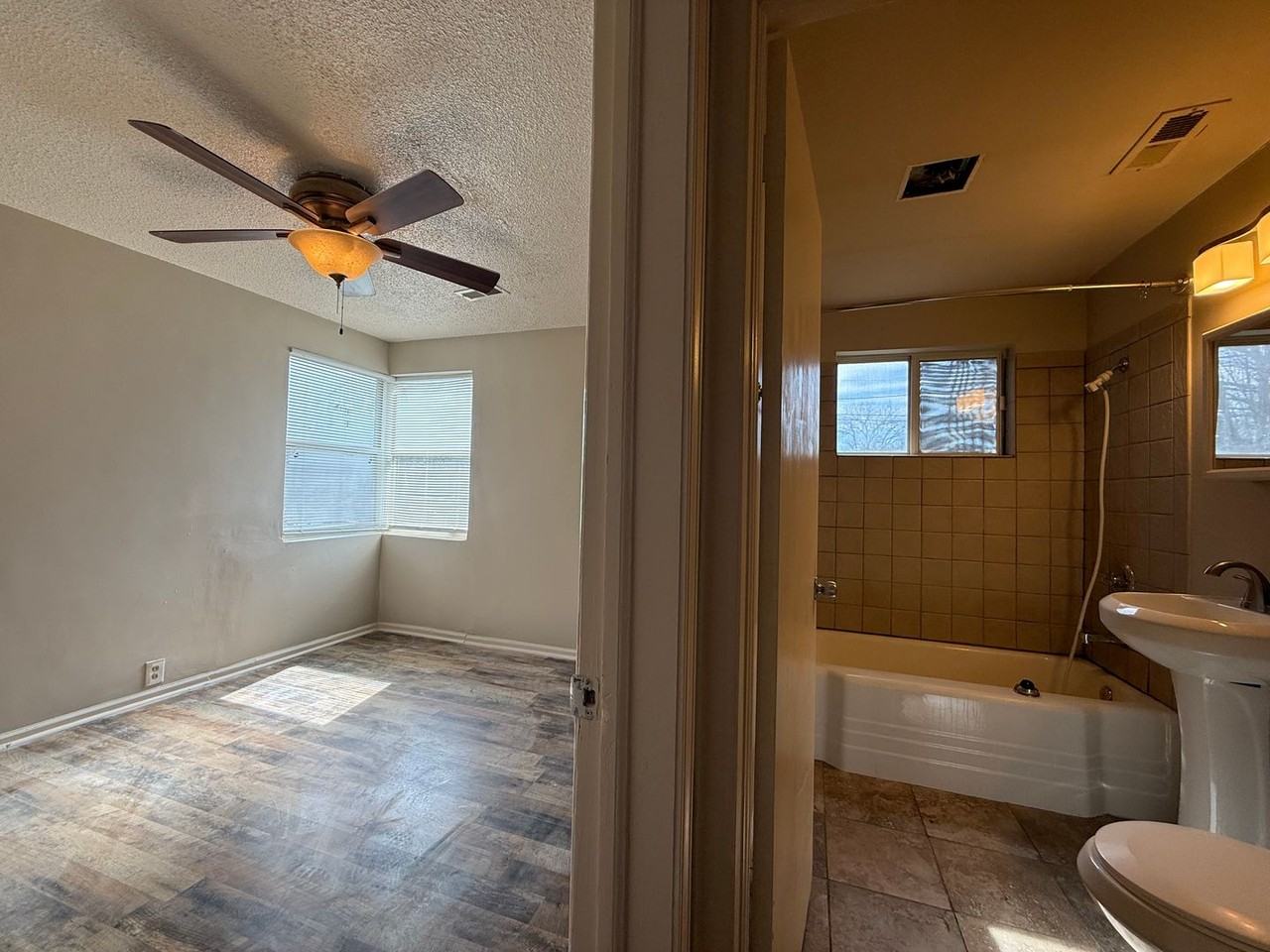 1809 E Bayley St - Photo 7 of 14