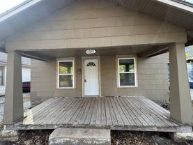 1511 S Hydraulic St - Photo 1 of 1