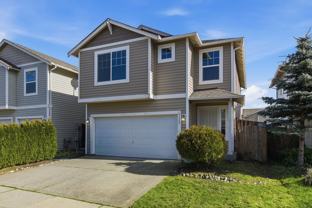 9829 28th Ave Se - Photo 1 of 1