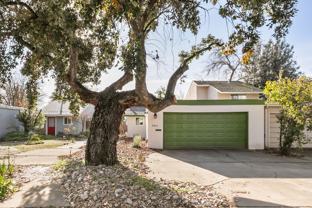 2042 E 8th St - Photo 1 of 1