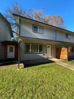 featured image of 350 Nw Willamina Dr