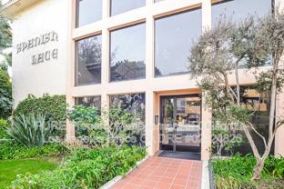 8745 Delgany Ave #308 - Photo 1 of 1