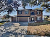 524 Quail View Ct - Photo 1 of 1