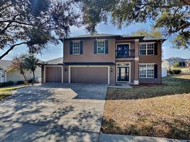 featured image of 524 Quail View Ct