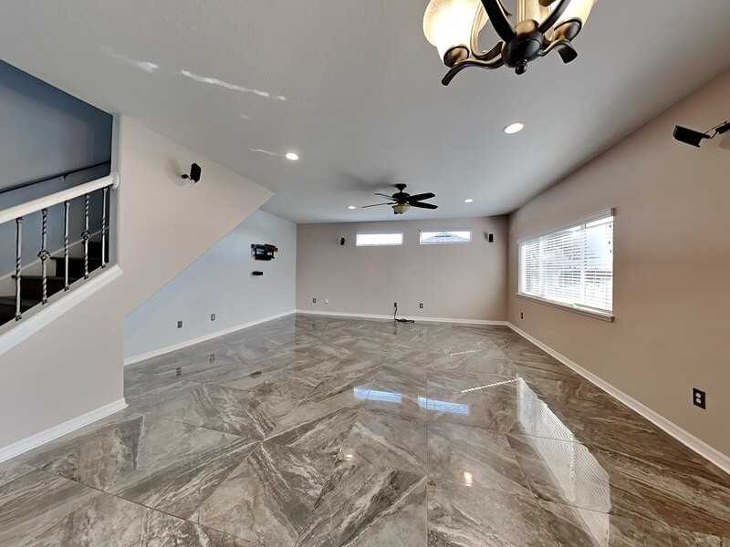 524 Quail View Ct - Photo 4 of 19