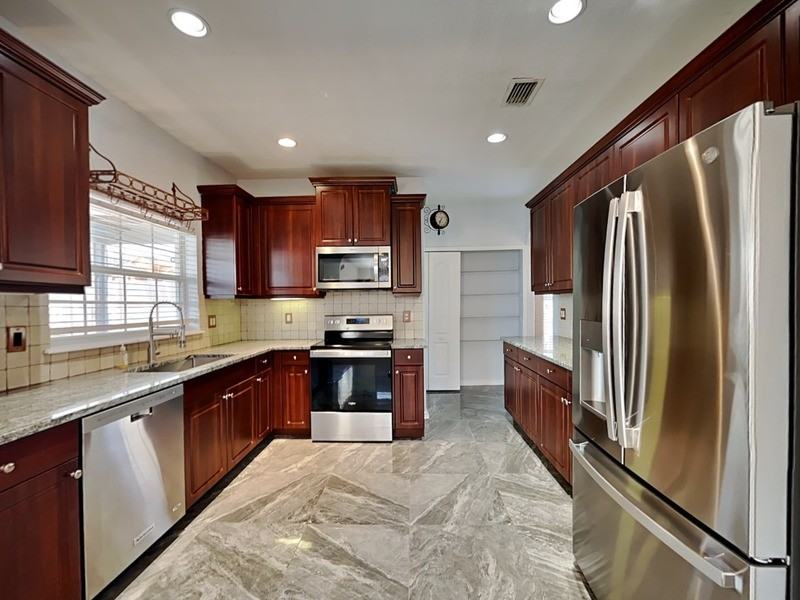 524 Quail View Ct - Photo 6 of 19