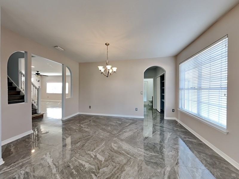 524 Quail View Ct - Photo 7 of 19