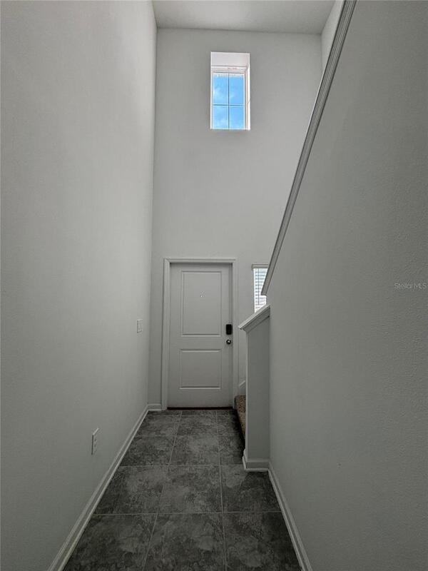 1338 Deepwater Cir - Photo 2 of 12